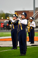 Hedgesville_260926_Martinsburg-DJK00347