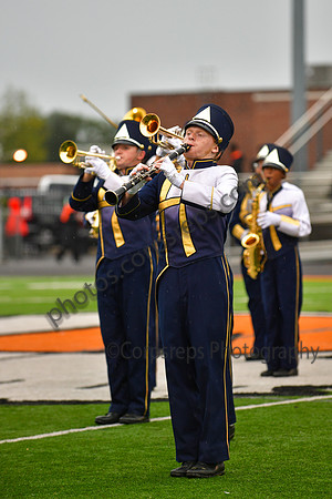 Hedgesville_260926_Martinsburg-DJK00347