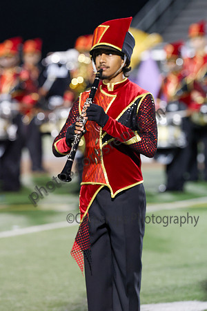 South Brunswick_261003_South Brunswick HS-JB2733