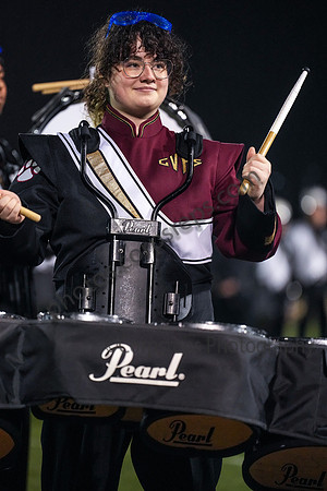 Garnet Valley_240928_Penncrest-DLB00102