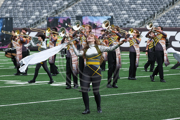 Perkiomen_Valley_231104_MetLife_Stadium-JB00015