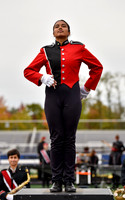 Glen Ridge High School