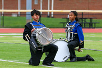 Delaware Valley Regional_261017_Somerville-AL00009
