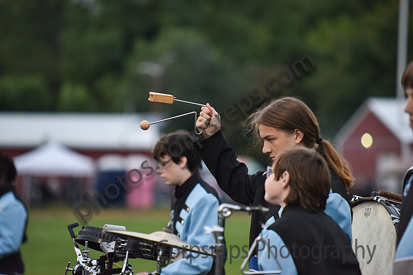 Shawnee_260919_Cinnaminson-mg00079