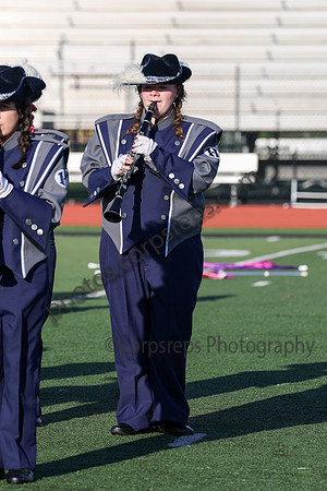 Howell_261003_South Brunswick HS-JB1081