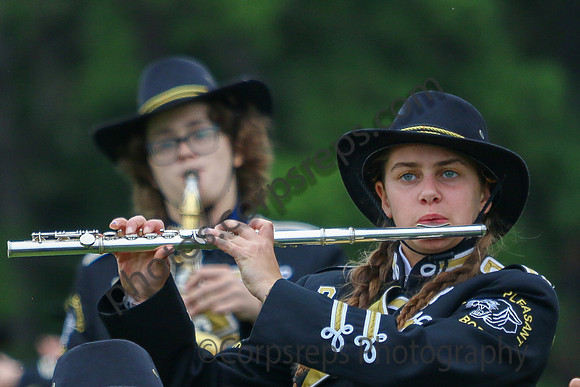 Point Pleasant_260919_Manchester Township-JSB00144