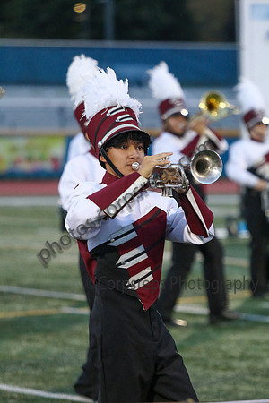 Bayonne_260930_West Windsor-Plainsboro North-JSB00323