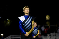 Unionville_261003_Unionville-01071