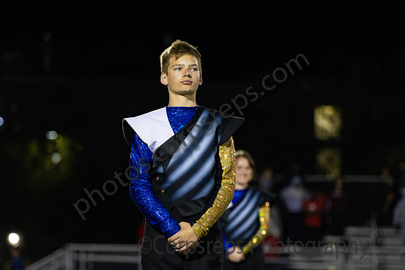 Unionville_261003_Unionville-01071