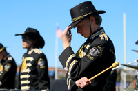 Point Pleasant_261025_Toms River North-JSB00137