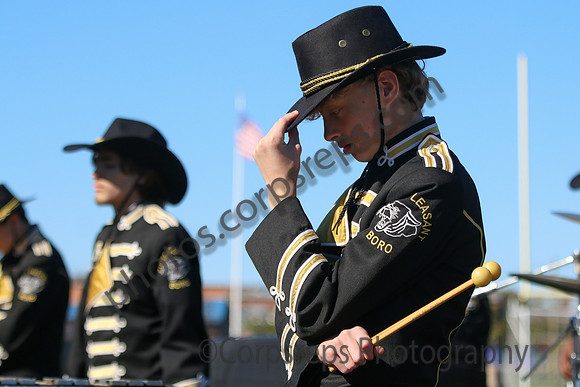 Point Pleasant_261025_Toms River North-JSB00137