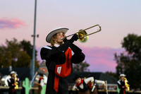 Somerville_261017_Somerville-AL00018