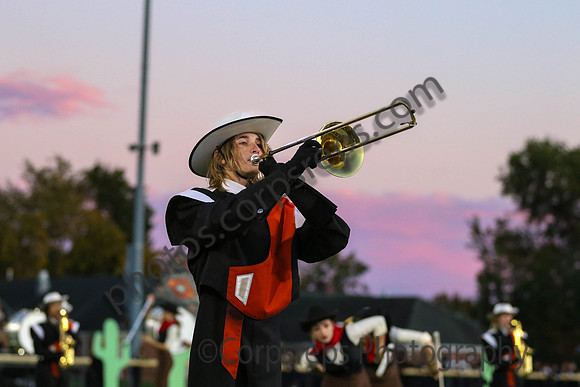 Somerville_261017_Somerville-AL00018