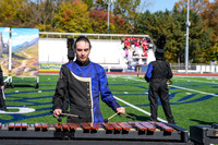 Gloucester City_261025_Eastern Regional-00543