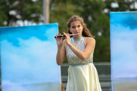 Rumson-Fair Haven Regional_261003_Brick Memorial-JSB00347