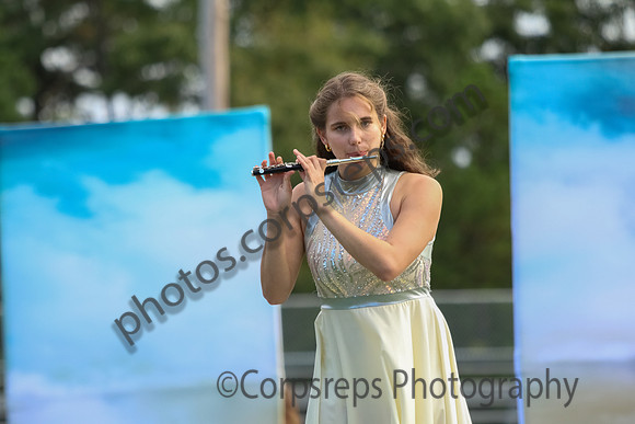 Rumson-Fair Haven Regional_261003_Brick Memorial-JSB00347