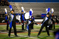 Neshaminy_260919_William Tennent-EK429