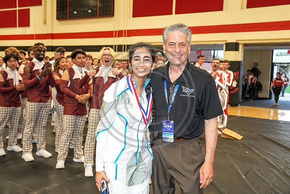 Awards_230415_Coatesville-05168