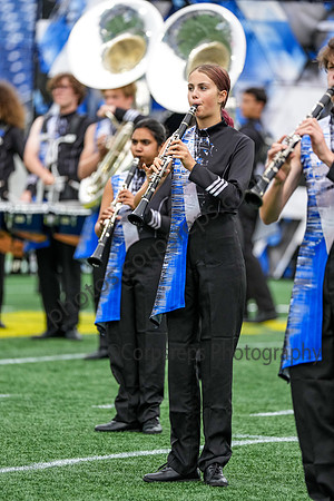 West Potomac_261003_Annapolis-03583