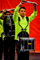 Kensington CAPA Drumline-265