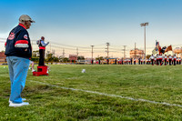 Caballeros Alumni_160618_Wildwood-0006