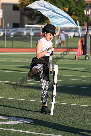 Madison_261003_South Brunswick HS-JB1419