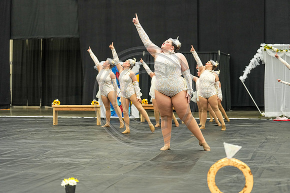 Haven Performing Arts Junior Dance_230505_Wildwood-01698