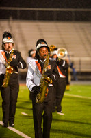 Martinsburg_260926_Martinsburg-DJK01139