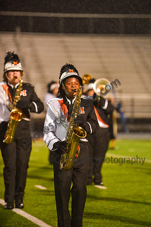 Martinsburg_260926_Martinsburg-DJK01139