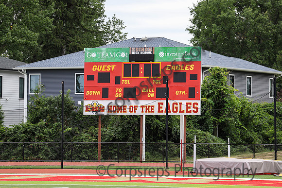 Other_260919_Edison High School-ms01331