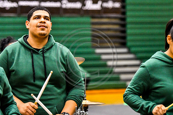 Kensington CAPA Drumline_170225_Ridley-3261