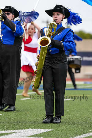 Moravian University_261004_Allentown-00013