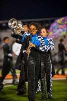 Liberty_260926_Martinsburg-DJK00959