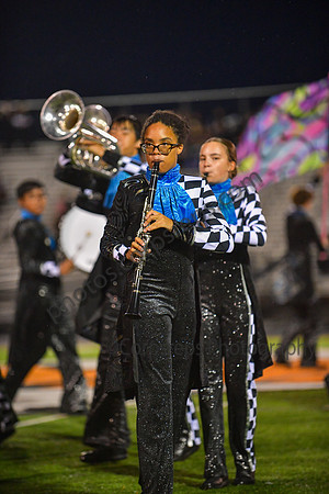 Liberty_260926_Martinsburg-DJK00959