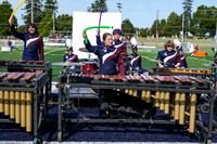 Eastern Regional_261010_Clayton-01047