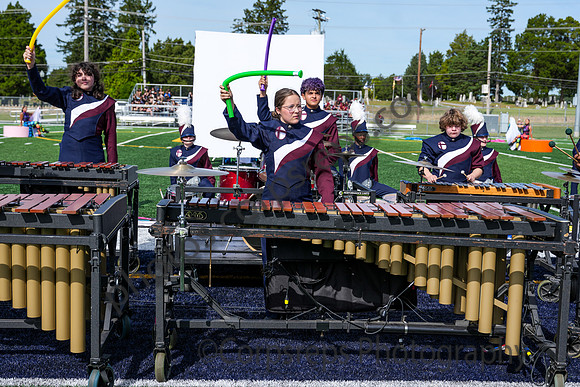 Eastern Regional_261010_Clayton-01047