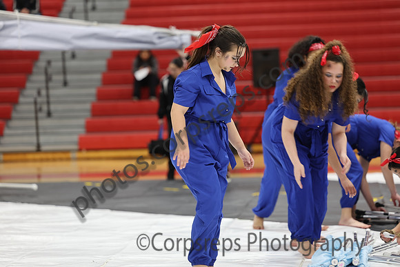Nutley_Guard_240224_Woodbridge_HS-JB00001