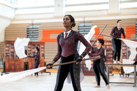 Downington East Guard_240406_Perkiomen Valley-KL00011