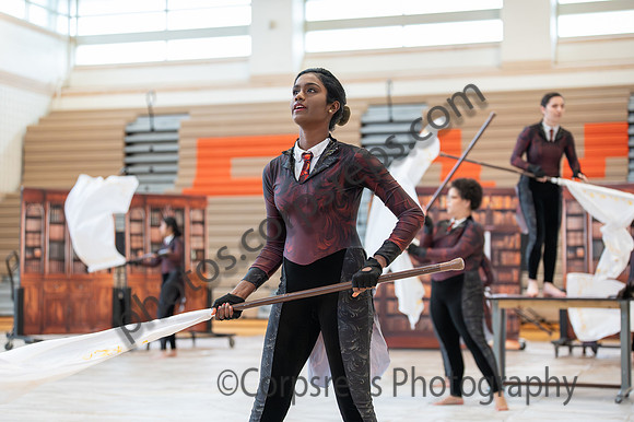 Downington East Guard_240406_Perkiomen Valley-KL00011