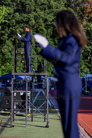 Franklin_261003_North Brunswick-ms00431