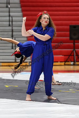 Nutley_Guard_240224_Woodbridge_HS-JB00022