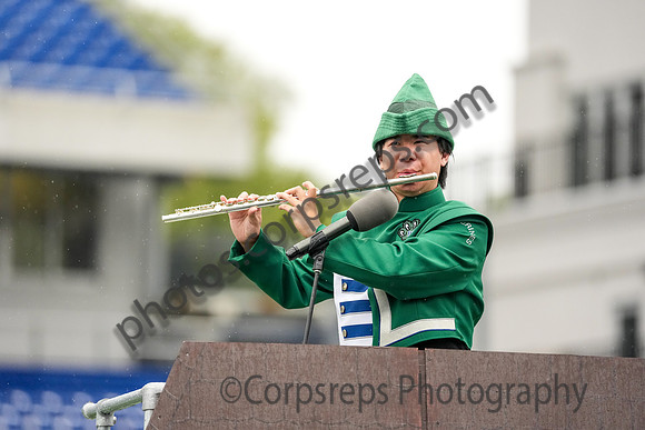 Woodgrove_261003_Annapolis-00700
