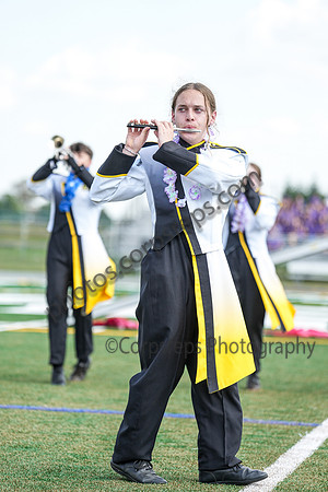 Bordentown Regional_240914_Steinert-00957