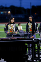 Metuchen_260919_Edison High School-ms00876