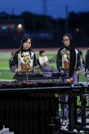 Metuchen_260919_Edison High School-ms00876