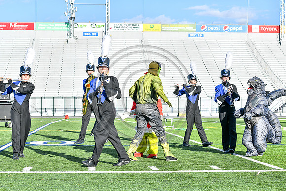 Windber Area_191027_Hershey-2160