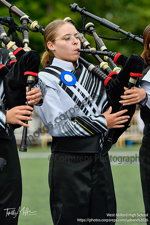 West Milford_20260919_Jefferson-TLM0056