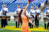 Severna Park_261003_Annapolis-02419