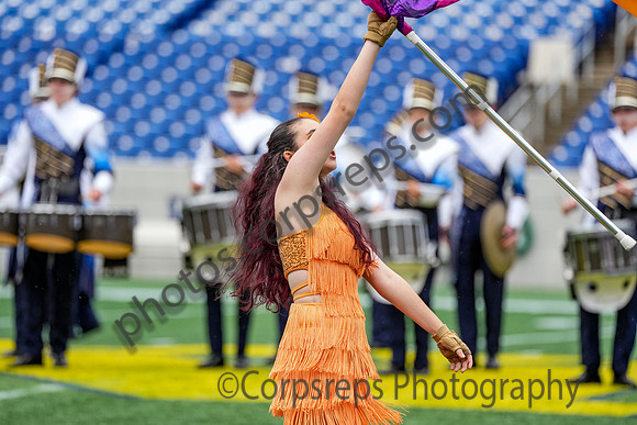 Severna Park_261003_Annapolis-02419