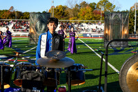 Oakcrest_261025_Eastern Regional-02372